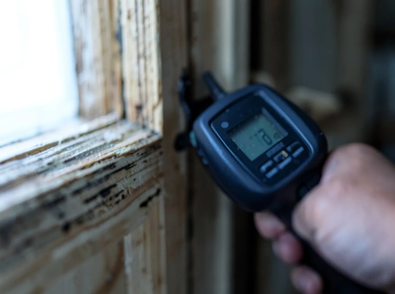 Water Damage Restoration White Plains, VA FAQs